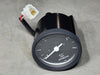 HITACHI Tacho Meter 4442334