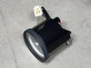 HITACHI Tacho Meter 4442334