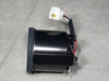 HITACHI Tacho Meter 4442334