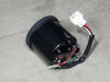 HITACHI Tacho Meter 4442334