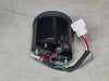 HITACHI Tacho Meter 4442334