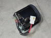 HITACHI Tacho Meter 4442334