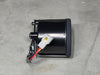 HITACHI Tacho Meter 4442334