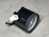 HITACHI Tacho Meter 4442334
