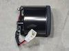 HITACHI Tacho Meter 4442334