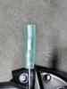 HITACHI Tacho Meter 4442334
