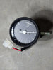 HITACHI Tacho Meter 4442334