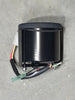 HITACHI Tacho Meter 4442334