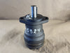 SAUER DANFOSS Hydraulic Motor OMR 80, 151-0411