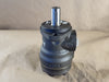 SAUER DANFOSS Hydraulic Motor OMR 80, 151-0411