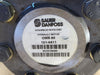 SAUER DANFOSS Hydraulic Motor OMR 80, 151-0411