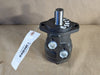 SAUER DANFOSS Hydraulic Motor OMR 80, 151-0411