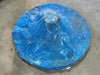 METSO 26" Wear Plate with Timing Plate, 10101SSF00