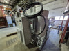HAAS 20" x 60" CNC Toolroom Lathe TL3