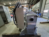 HAAS 20" x 60" CNC Toolroom Lathe TL3