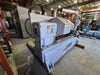 HAAS 20" x 60" CNC Toolroom Lathe TL3