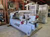 HAAS 20" x 60" CNC Toolroom Lathe TL3