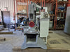 HAAS 20" x 60" CNC Toolroom Lathe TL3