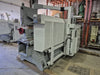 HAAS 20" x 60" CNC Toolroom Lathe TL3