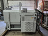 HAAS 20" x 60" CNC Toolroom Lathe TL3