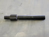 Shank Adapter 450078 UD