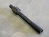 Shank Adapter 450078 UD