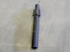 Shank Adapter 450078 UD