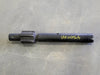 Shank Adapter 450078 UD