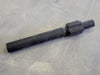 Shank Adapter 450078 UD