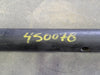 Shank Adapter 450078 UD