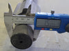 Shank Adapter 450078 UD