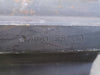 Shank Adapter 450078 UD