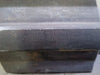 Shank Adapter 450078 UD