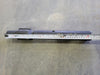 Shank Adapter 450078 UD