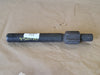 Shank Adapter 450078 UD