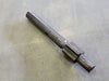 Shank Adapter 450078