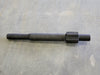 Shank Adapter R38 521 681 274