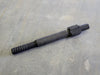Shank Adapter R38 521 681 274