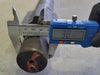 Shank Adapter R38 521 681 274