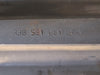 Shank Adapter R38 521 681 274