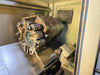 ROMI 16.5" x 15.75" CNC Lathe GL240