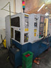 ROMI 16.5" x 15.75" CNC Lathe GL240
