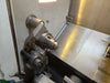 ROMI 16.5" x 15.75" CNC Lathe GL240