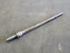 20" Round Extension Drill Rod 91320