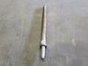 20" Round Extension Drill Rod 91320