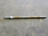 20" Round Extension Drill Rod 91320