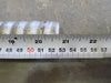 20" Round Extension Drill Rod 91320