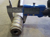 20" Round Extension Drill Rod 91320