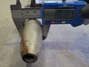 20" Round Extension Drill Rod 91320