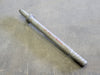 18"Shank End Rod R32, LC98741751